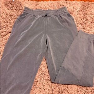 Lululemon Softstreme Pants